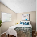 Coliving in Belmont Heights - East Tampa, Tampa