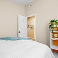 Coliving in Belmont Heights - East Tampa, Tampa