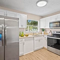 Coliving in Belmont Heights - East Tampa, Tampa