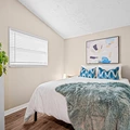 Coliving in Belmont Heights - East Tampa, Tampa