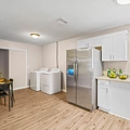 Coliving in Belmont Heights - East Tampa, Tampa