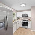 Coliving in Belmont Heights - East Tampa, Tampa