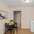 Coliving in Belmont Heights - East Tampa, Tampa