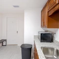 Coliving in Belmont Heights - East Tampa, Tampa