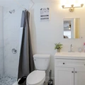 Coliving in Belmont Heights - East Tampa, Tampa