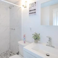 Coliving in Belmont Heights - East Tampa, Tampa