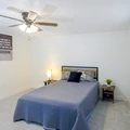 Coliving in Belmont Heights - East Tampa, Tampa