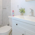 Coliving in Belmont Heights - East Tampa, Tampa