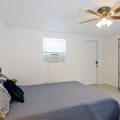 Coliving in Belmont Heights - East Tampa, Tampa
