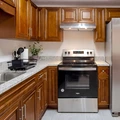 Coliving in Belmont Heights - East Tampa, Tampa