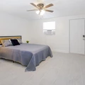 Coliving in Belmont Heights - East Tampa, Tampa