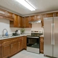 Coliving in Belmont Heights - East Tampa, Tampa