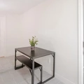 Coliving in Belmont Heights - East Tampa, Tampa