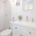 Coliving in Belmont Heights - East Tampa, Tampa