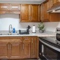 Coliving in Belmont Heights - East Tampa, Tampa