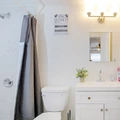 Coliving in Belmont Heights - East Tampa, Tampa