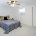Coliving in Belmont Heights - East Tampa, Tampa