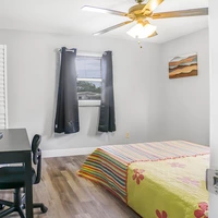 Co-living en Alafaya - East Orlando, Orlando
