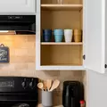 Coliving in Cedar Hills - Westside, Jacksonville