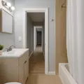 Coliving in Cedar Hills - Westside, Jacksonville