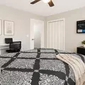 Coliving in Cedar Hills - Westside, Jacksonville