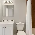 Coliving in Cedar Hills - Westside, Jacksonville