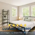 Coliving in Cedar Hills - Westside, Jacksonville
