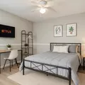Coliving in Cedar Hills - Westside, Jacksonville