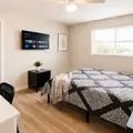 Coliving in Cedar Hills - Westside, Jacksonville