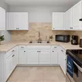 Coliving in Cedar Hills - Westside, Jacksonville