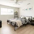 Coliving in Cedar Hills - Westside, Jacksonville