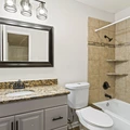 Coliving in Highland Hills - Se Dallas, Dallas