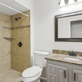 Coliving in Highland Hills - Se Dallas, Dallas