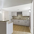 Coliving in Highland Hills - Se Dallas, Dallas