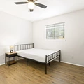 Coliving in Highland Hills - Se Dallas, Dallas