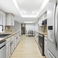 Coliving in Highland Hills - Se Dallas, Dallas