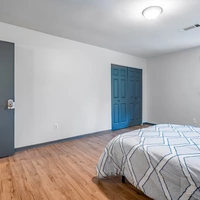 Coliving in Lakewood Heights - South Atl, Atlanta