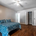 Coliving in College Park - South Atl, Atlanta