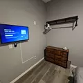 Coliving in Cedar Hills - Westside, Jacksonville