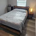 Coliving in Cedar Hills - Westside, Jacksonville