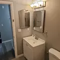 Coliving in Cedar Hills - Westside, Jacksonville