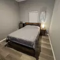 Coliving in Cedar Hills - Westside, Jacksonville
