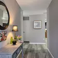 Coliving in Cedar Hills - Westside, Jacksonville