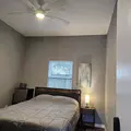 Coliving in Cedar Hills - Westside, Jacksonville