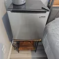 Coliving in Cedar Hills - Westside, Jacksonville