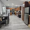 Coliving in Cedar Hills - Westside, Jacksonville