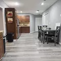 Coliving in Cedar Hills - Westside, Jacksonville