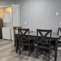 Coliving in Cedar Hills - Westside, Jacksonville