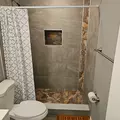 Coliving in Cedar Hills - Westside, Jacksonville