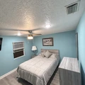 Coliving in Normandy - Westside, Jacksonville